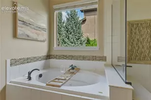1118 Spectrum Loop, Colorado Springs, CO 80921 - Photo 22