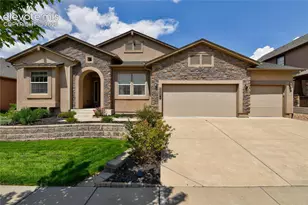 1118 Spectrum Loop, Colorado Springs, CO 80921 - Photo 2