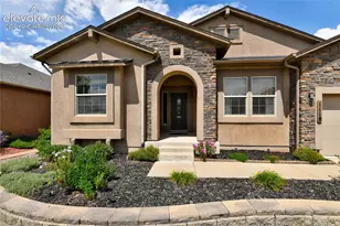1118 Spectrum Loop, Colorado Springs, CO 80921 - Photo 4