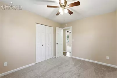 5019 Picket Drive, Colorado Springs, CO 80918 - Photo 10