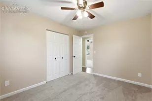 5019 Picket Dr, Colorado Springs, CO 80918 - Photo 10