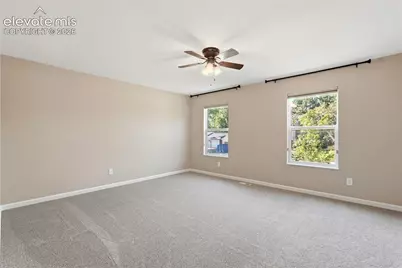 5019 Picket Drive, Colorado Springs, CO 80918 - Photo 16