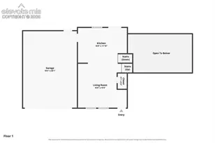 5019 Picket Dr, Colorado Springs, CO 80918 - Photo 46