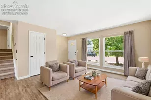 5019 Picket Dr, Colorado Springs, CO 80918 - Photo 6