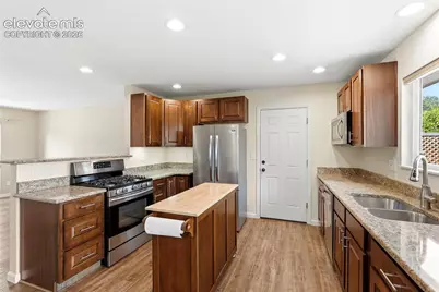 5019 Picket Drive, Colorado Springs, CO 80918 - Photo 22