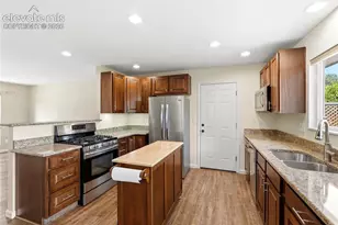 5019 Picket Dr, Colorado Springs, CO 80918 - Photo 22
