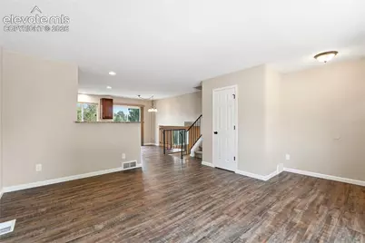 5019 Picket Drive, Colorado Springs, CO 80918 - Photo 8