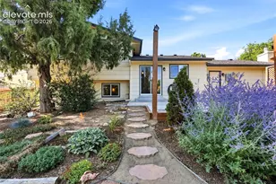 5019 Picket Dr, Colorado Springs, CO 80918 - Photo 36