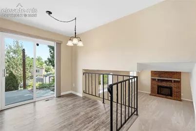 5019 Picket Drive, Colorado Springs, CO 80918 - Photo 26