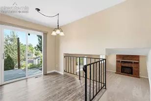 5019 Picket Dr, Colorado Springs, CO 80918 - Photo 26