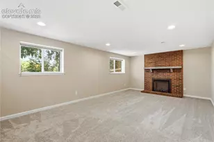 5019 Picket Dr, Colorado Springs, CO 80918 - Photo 28