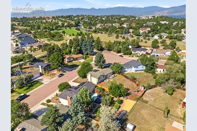 5019 Picket Drive, Colorado Springs, CO 80918 - Photo 44
