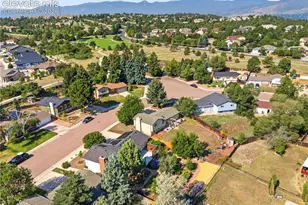 5019 Picket Dr, Colorado Springs, CO 80918 - Photo 44