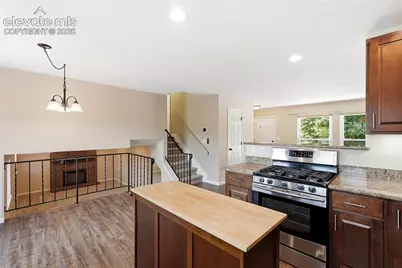 5019 Picket Drive, Colorado Springs, CO 80918 - Photo 24