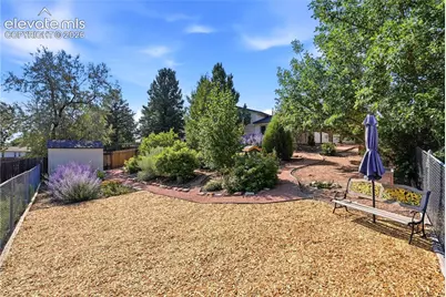 5019 Picket Drive, Colorado Springs, CO 80918 - Photo 40