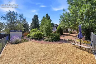 5019 Picket Dr, Colorado Springs, CO 80918 - Photo 40