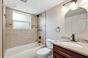 5019 Picket Dr, Colorado Springs, CO 80918 - Photo 32