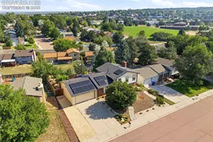 5019 Picket Dr, Colorado Springs, CO 80918 - Photo 42