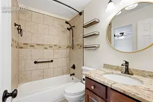 5019 Picket Dr, Colorado Springs, CO 80918 - Photo 14