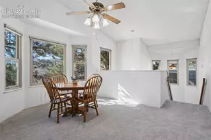 432 W Rockrimmon Blvd, Colorado Springs, CO 80919 - Photo 4