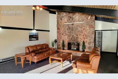 432 W Rockrimmon Boulevard #B, Colorado Springs, CO 80919 - Photo 12