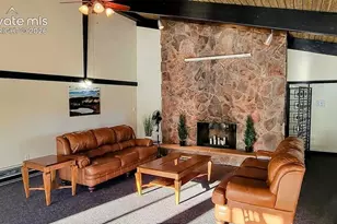 432 W Rockrimmon Blvd, Colorado Springs, CO 80919 - Photo 14