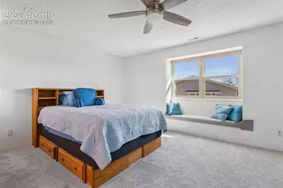 432 W Rockrimmon Boulevard #B, Colorado Springs, CO 80919 - Photo 10
