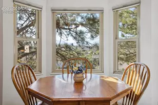 432 W Rockrimmon Blvd, Colorado Springs, CO 80919 - Photo 6