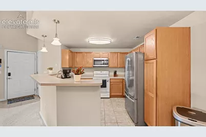 605 Cougar Bluff Point #206, Colorado Springs, CO 80906 - Photo 10