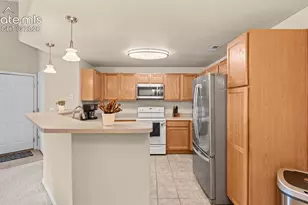 605 Cougar Bluff Point, Colorado Springs, CO 80906 - Photo 10