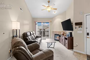 605 Cougar Bluff Point, Colorado Springs, CO 80906 - Photo 6