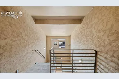 605 Cougar Bluff Point #206, Colorado Springs, CO 80906 - Photo 30