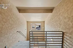 605 Cougar Bluff Point, Colorado Springs, CO 80906 - Photo 30
