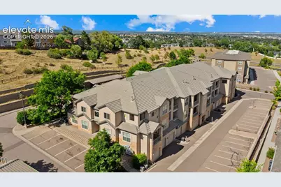 605 Cougar Bluff Point #206, Colorado Springs, CO 80906 - Photo 26
