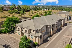 605 Cougar Bluff Point, Colorado Springs, CO 80906 - Photo 26