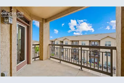 605 Cougar Bluff Point #206, Colorado Springs, CO 80906 - Photo 22