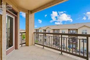 605 Cougar Bluff Point, Colorado Springs, CO 80906 - Photo 22