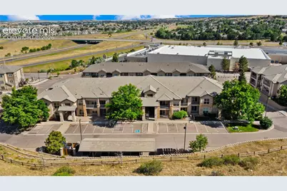 605 Cougar Bluff Point #206, Colorado Springs, CO 80906 - Photo 24