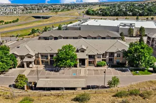 605 Cougar Bluff Point, Colorado Springs, CO 80906 - Photo 24