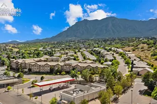 605 Cougar Bluff Point, Colorado Springs, CO 80906 - Photo 28