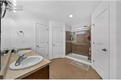 358 W Golden Eagle Way, Pueblo West, CO 81007 - Photo 12