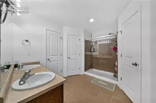358 W Golden Eagle Way, Pueblo West, CO 81007 - Photo 12