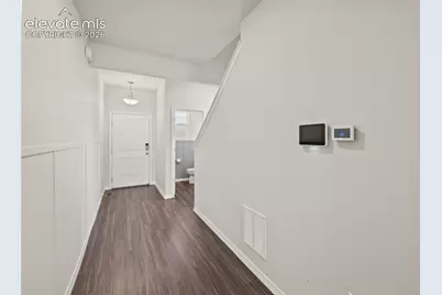 5659 Heathland Terrace, Colorado Springs, CO 80917 - Photo 2