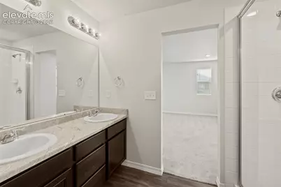 5659 Heathland Terrace, Colorado Springs, CO 80917 - Photo 20