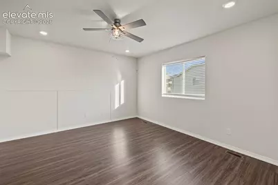 5659 Heathland Terrace, Colorado Springs, CO 80917 - Photo 10