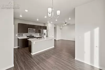 5659 Heathland Terrace, Colorado Springs, CO 80917 - Photo 14