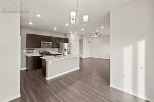 5659 Heathland Terrace, Colorado Springs, CO 80917 - Photo 14