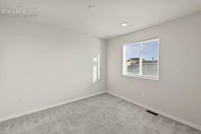 5659 Heathland Terrace, Colorado Springs, CO 80917 - Photo 26