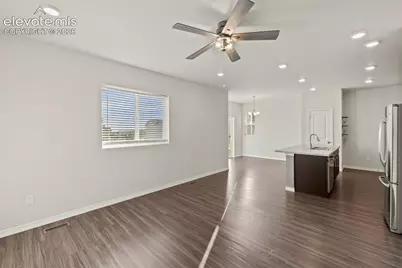 5659 Heathland Terrace, Colorado Springs, CO 80917 - Photo 6