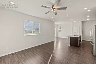 5659 Heathland Terrace, Colorado Springs, CO 80917 - Photo 6